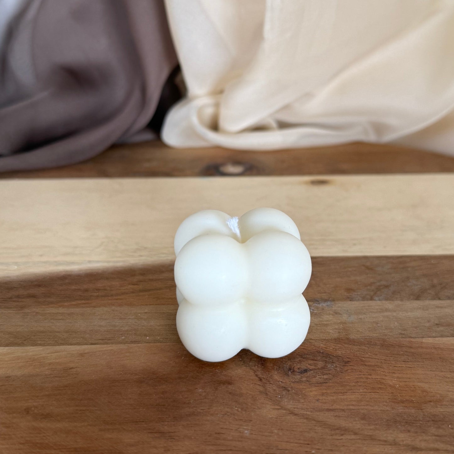 Mini Bubble