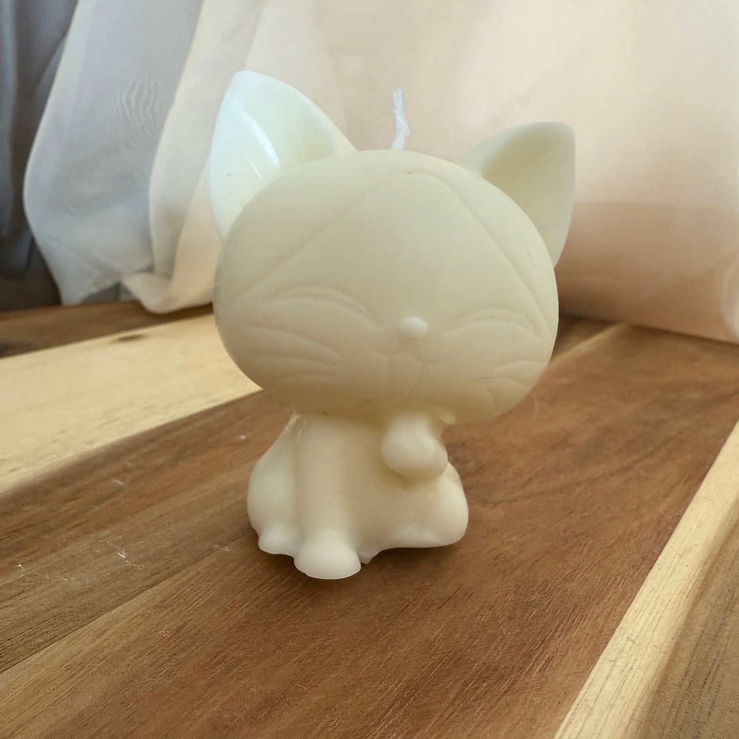 Gato