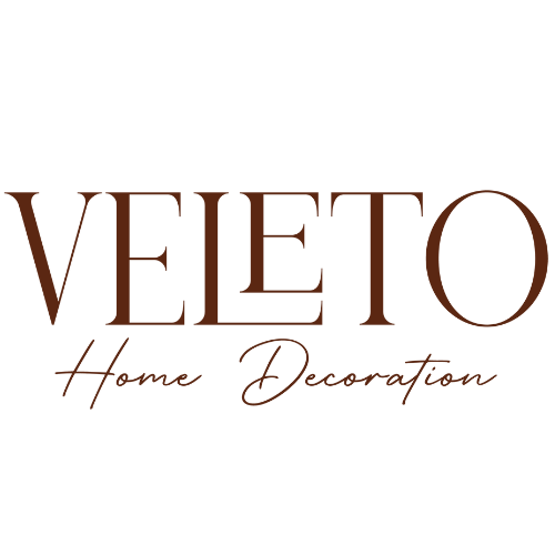 VELETO