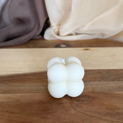 Mini Bubble