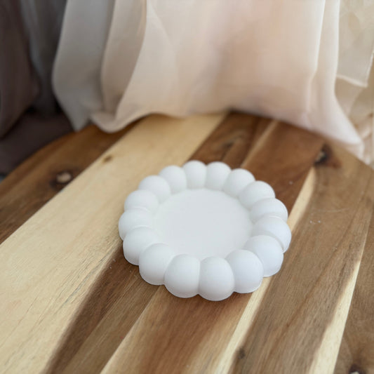 Bandeja Bubble