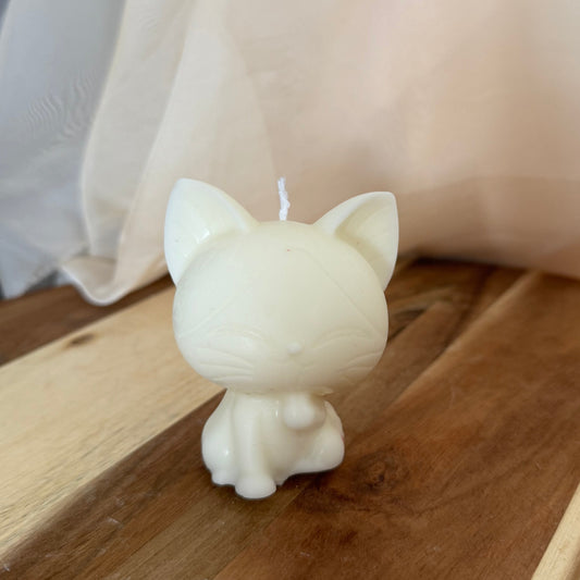 Gato