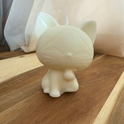Gato